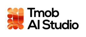 Tmob 