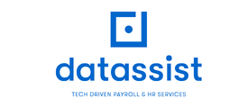 Datassist 