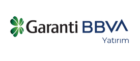 Garanti BBVA Yatırım 