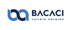 Bacacı Yatırım Holding 