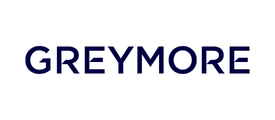 Greymore 