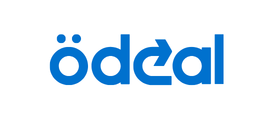 Ödeal 