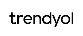 Trendyol 