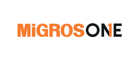 Migros One 