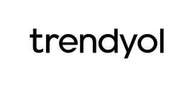 Trendyol 