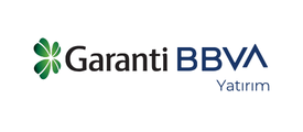 Garanti BBVA Yatırım 