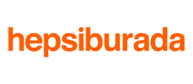 hepsiburada 