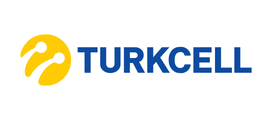 Turkcell 