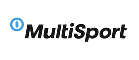 MultiSport 