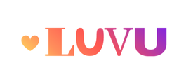 LUVU 