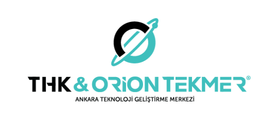 Thk & Orion Tekmer 