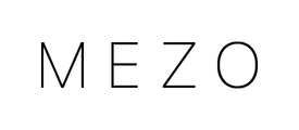 Mezo 