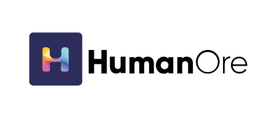 Humanore 