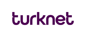 Turknet 