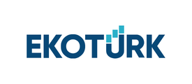 Ekotürk