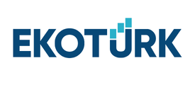 Ekotürk 