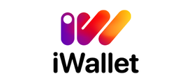 iwallet 