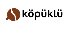 köpüklü