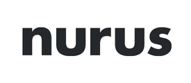 nurus