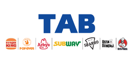 tab gıda 