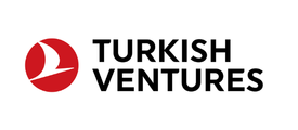 turkish ventures 
