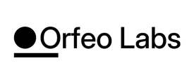 orfeo labs 
