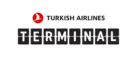 thy terminal 