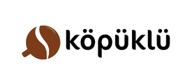 köpüklü 