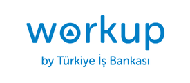 workup