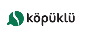 köpüklü