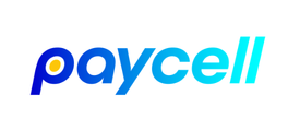 Paycell