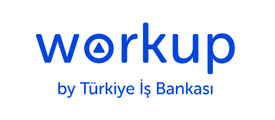 workup