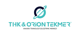 orion tekmer 