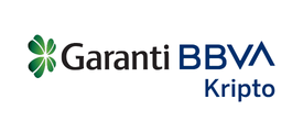 Garanti bbva Kripto 