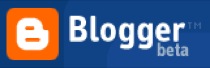 Blogger Beta Blogger Beta