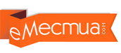 eMecmua.com