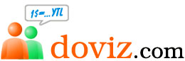 Doviz.Com
