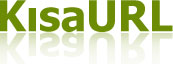 KisaURL.com