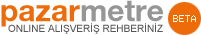 PazarMetre.com