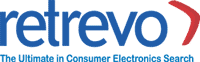 Retrevo.com