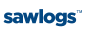 SawLogs.com SawLogs.com