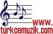 TurkceMuzik.com