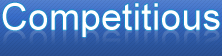 Competitio.us Competitio.us