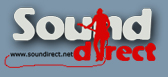 Soundirect.net