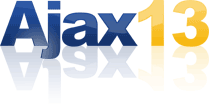 Ajax13.com