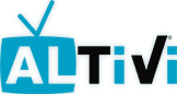 ALTivi.com