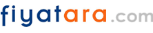 FiyatAra.com