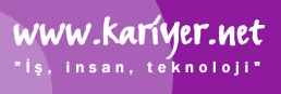 Kariyer.Net