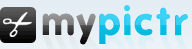 Mypictr.com Mypictr.com