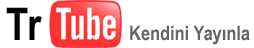 TrTube.com